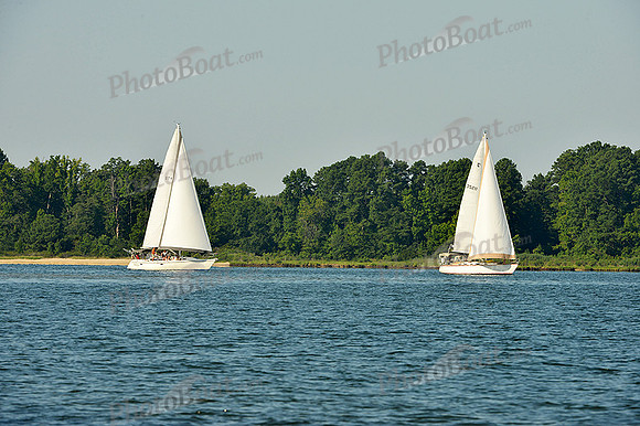 2015 Gov Cup C 1697