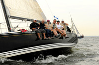 2012 Gov Cup A 2139
