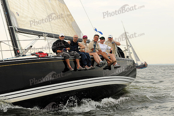 2012 Gov Cup A 2139