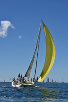 2021 Block Island Race Week E_3586