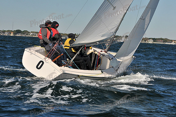 2013 St Pete NOOD_E 194