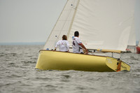2018 Thistle Nationals A_1114