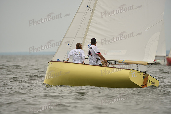 2018 Thistle Nationals A_1114