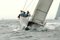 2011 July 3 670