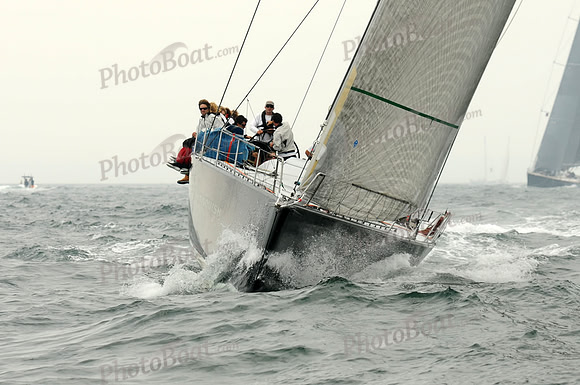2011 July 3 670