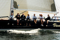 2011 Block Island Race A 458