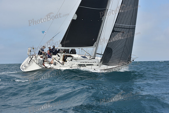 2021 Chicago to Mackinac B_1657