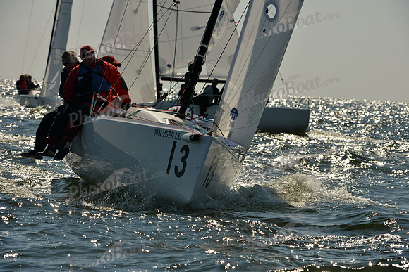 2016 J70 Midwinters C_0308