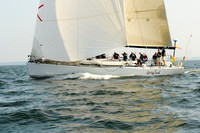 2011 Block Island Race A 1098