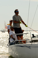 2011 Southern Bay RW A 231