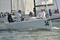 2016-2017 Quantum J70 Winter Series III_1529