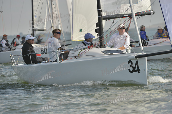 2016-2017 Quantum J70 Winter Series III_1529