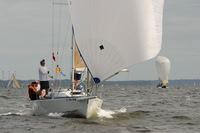 2011 Denmark Race 1821