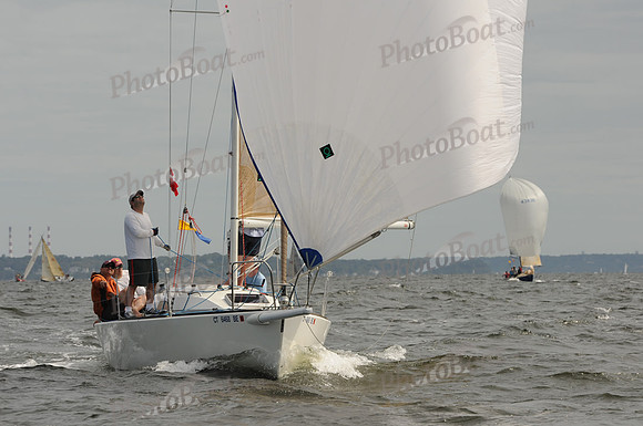 2011 Denmark Race 1821