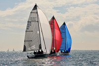 2013 St Pete NOOD_A 1151