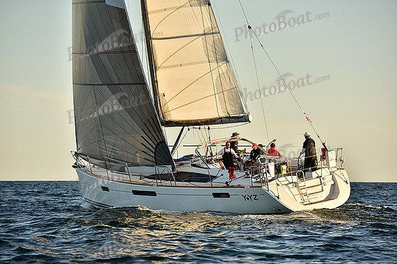 2016 Newport Bermuda Race_2742