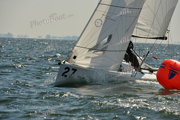 2016 J70 Midwinters C_0346