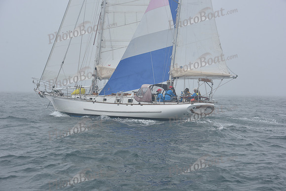 2021 Block Island Race Week B_2014