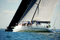 2014 NYYC Annual Regatta C 720