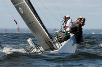 2011 Denmark Race 1274