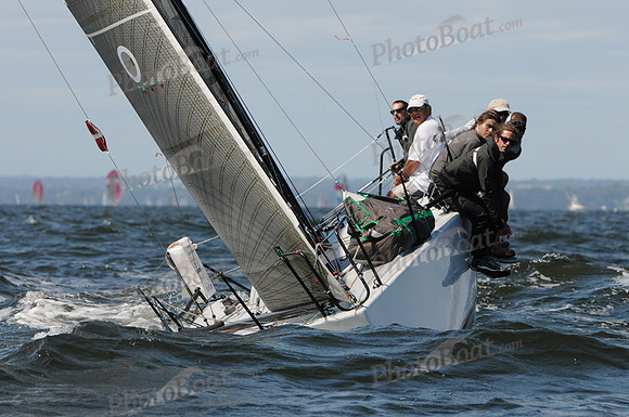 2011 Denmark Race 1274