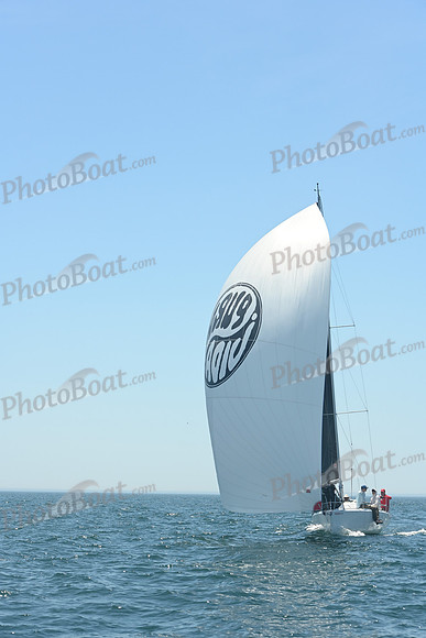 2025 Block Island Race Week H_0185