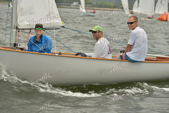 2018 Thistle Nationals F_0023