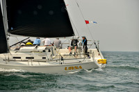 2017 Block Island Race Week H_0133