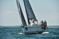 2018 NYYC Race Week E_0427