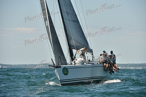 2018 NYYC Race Week E_0427