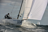 2018 J70 Worlds A2_0954