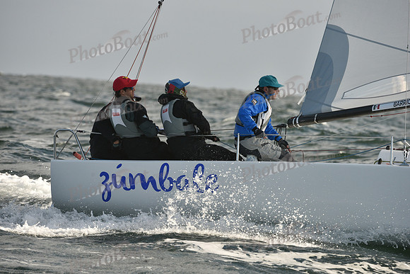 2018 J70 Worlds A2_1122