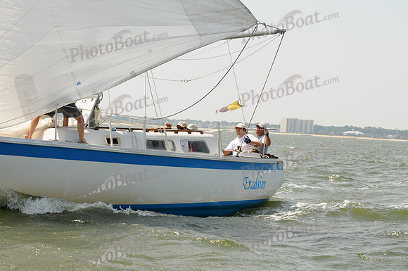2010SouthernBayRW_C 931