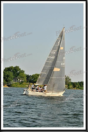 proof_2010 Gov Cup C 1723