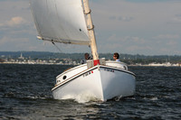 2011 Denmark Race 036