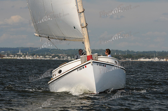 2011 Denmark Race 036