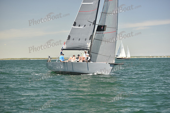 2024 Figawi 0917