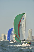 2017 Quantum J70 Midwinters B_0515