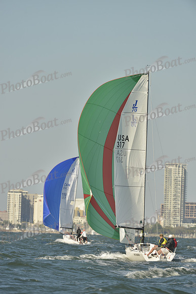 2017 Quantum J70 Midwinters B_0515