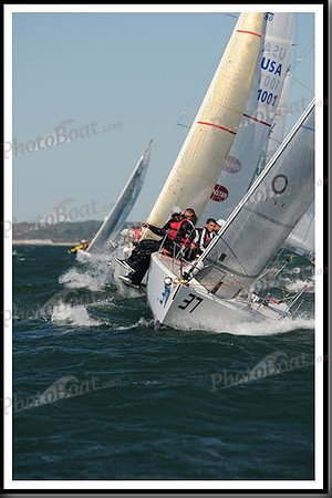 proof_2010_J80_Worlds_G 900