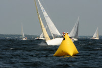 2011 J80 NAs A 268