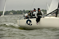 2016 Charleston Race Week A_0370