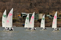 2011_MAISA_Prosser B 285