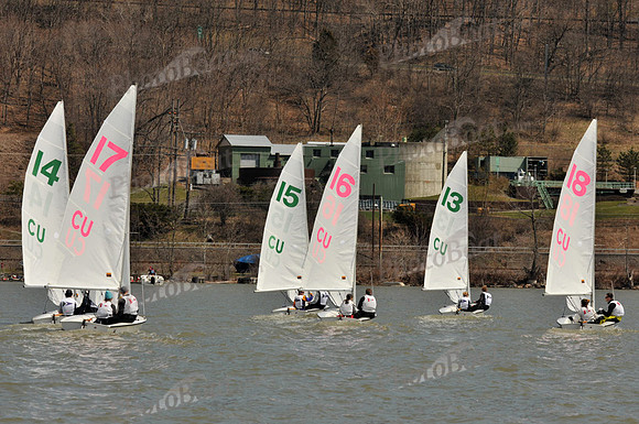 2011_MAISA_Prosser B 285
