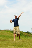 2011 Block Island RW B 014