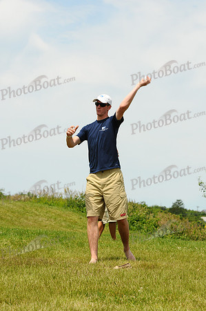 2011 Block Island RW B 014