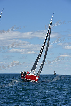 2021 Block Island Race Week D_3308