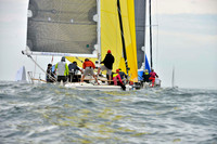 2021 Block Island Race Week C_2269