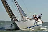 2013 Southern Bay Race Week D 317