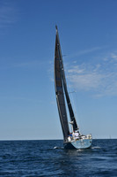 2019 Marblehead to Halifax A_1891